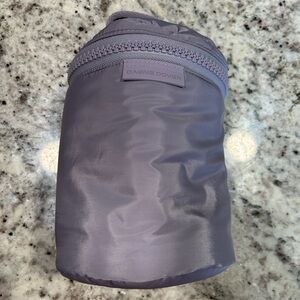 Dagne Dover Large Mila